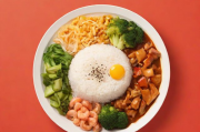 美团拼好饭关闭操作指南，轻松告别不再需要的套餐，美团拼好饭套餐退订攻略，一键解除不再需要的套餐服务