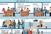 美国医疗白卡申请指南，从零开始的移民之路