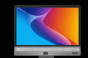 Win7操作中心关闭了怎么办？详细攻略助你轻松恢复，轻松恢复Win7操作中心，详细攻略解答