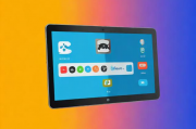Win10系统快捷键关闭方法详解，轻松解锁电脑使用体验，Win10系统快捷键一键关闭全解析，提升电脑使用便捷性