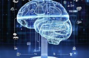深入浅出，揭秘底层人工智能的内涵与内容，解码底层人工智能，内涵与内容深度解析，解码底层人工智能，内涵与内容深度揭秘