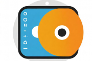 如何轻松关闭iOS设备上的控制中心，实用教程，iOS设备控制中心关闭技巧指南