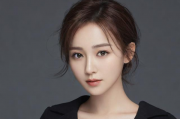 如何关闭微博主页视频播放功能，轻松操作，享受纯净微博体验，轻松关闭微博视频播放，畅享纯净微博新体验
