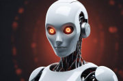 揭秘会语音的人工智能，从Siri到Alexa，它们的名字背后的故事，解码智能语音助手，Siri、Alexa等名字背后的传奇故事