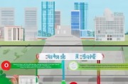 香港直资小学申请指南，step by step 指导