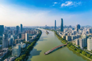 如何顺利申请宁波人才补贴？，宁波人才补贴申请指南，快速、准确的流程和步骤