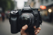 Camera Raw技巧解析，如何轻松关闭Camera Raw自动打开功能，轻松关闭Camera Raw自动打开，Camera Raw技巧深度解析