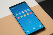 vivo i管家关闭方法详解，轻松释放手机性能，vivo i管家关闭教程，高效提升手机性能指南
