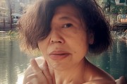 好，用户让我写一篇关于百度外卖怎么申请的文章，标题和内容都要写。首先，我需要确定文章的结构。标题要吸引人，可能用百度外卖如何快速申请成功？实用技巧分享这样的标题，既明确又有点吸引力