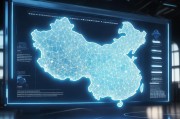 人工智能定位规定，我国政策解读与行业影响，我国人工智能定位政策解读及行业深远影响