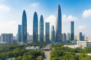深圳市住房补贴申请指南，快速获取官方福利，深圳市住房补贴申请流程详解，带你轻松享受官方福利