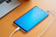 轻松关闭OPPO R9s闪充功能，体验纯净的充电时光，OPPO R9s闪充功能轻松关闭指南，尽享纯净充电体验
