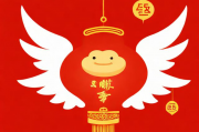 天翼红包领取攻略，轻松获取红包福利，天翼红包领取攻略，轻松享受红包福利！