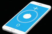 iOS设备关闭震动功能详解，轻松实现静音体验，iOS设备震动关闭指南，轻松进入静音模式