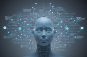 大一知识入门，揭开人工智能的神秘面纱，探索人工智能初学者指南，揭开神秘面纱，人工智能初学者指南，揭开大一知识的神秘面纱