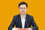 就业补贴申请对象解读，就业补贴申请对象解读