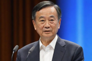 任正非谈人工智能，华为的探索与实践，华为AI创新，任正非视角下的探索与实践