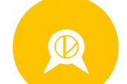 如何轻松关闭QQ浏览器，全方位操作指南，一招即会，轻松关闭QQ浏览器的全方位操作攻略