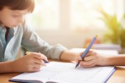 如何申请积分入学补贴？，详细解析，如何申请积分入学补贴