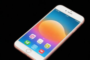 苹果6用户必看！轻松关闭Siri，释放手机性能！苹果6用户福音，一键关闭Siri，加速手机体验！