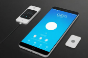 华为WiFi关闭指南，轻松操作，告别网络干扰，轻松关闭华为WiFi，告别网络干扰攻略