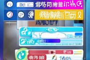 2023年最新！免考申请怎么写？这份攻略让你轻松 bypass考试！