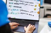 如何轻松关闭键盘上的Windows灯，告别困扰的简单操作指南，轻松关闭Windows灯，键盘操作告别困扰攻略