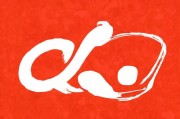 好，用户让我写一篇关于没手机怎么申请QQ的文章，首先得确定标题。标题要吸引人，同时明确主题，比如没有手机也能申请QQ？这些方法你必须知道！这样既说明了主题，又带点鼓励的感觉