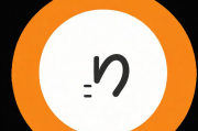 轻松关闭QQ运动步数，掌握这四招，告别每日步数追踪，轻松解锁QQ运动步数关闭秘籍，四步告别每日步数追踪