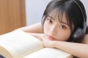 微博刷新声音怎么关闭？教你轻松静音，享受宁静阅读时光，轻松关闭微博刷新声音，静享宁静阅读时光教程