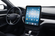 轻松关闭CarPlay，让你的车载系统更个性化，个性化车载体验，轻松切换CarPlay，打造专属驾驶模式