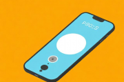 WiFi热点关闭全攻略，简单几步，让你的设备回归宁静，一键关闭WiFi热点，轻松还你一片宁静空间