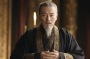 教主补贴申请指南，教主补贴申请指南，快速了解及如何准备所需材料
