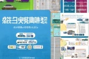 安徽新车补贴申请指南