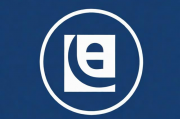 京东白条怎么关闭，全方位解析关闭流程及注意事项，京东白条关闭指南，详尽流程与关键提示