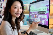 如何申请美拍主播