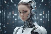 人工智能特长生学什么，探索未来科技人才培养新路径，人工智能特长生培养模式与未来科技人才新视角