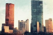 好，用户让我写一篇关于如何申请日本签证的文章，关键词是纽约怎么申请日本签证。首先，我需要确定文章的标题，标题要简洁明了，所以纽约如何申请日本签证，全面指南应该不错