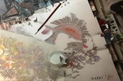 好，用户让我写一篇关于如何申请店铺号的文章，标题已经给出，内容要不少于894个字。首先，我需要明确文章的结构，确保涵盖所有关键点
