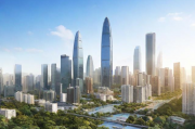 深圳面试补贴申请流程详解，深圳面试补贴申请指南，全流程解析