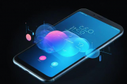 轻松关闭夜间流量包，节省手机费用，避免意外消费，轻松解封夜间流量包，有效节省手机费用