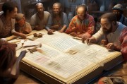 嗯，用户让我写一篇关于非遗产怎么申请的文章，还给了标题和字数要求。首先，我得理解什么是非遗产。可能是指非物质文化遗产，对吧？那申请的话，可能需要了解流程和所需材料