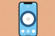 iPhone语音控制关闭指南，轻松掌握操作步骤，享受纯净使用体验，轻松关闭iPhone语音控制，尽享纯净使用体验