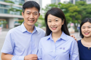 厦门稳岗补贴申请攻略—一站式指南，厦门稳岗补贴政策解读，一站式的申请指南