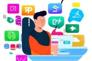 要吸引人，同时明确主题。比如如何快速申请多个旺旺号，实用技巧与注意事项这样的标题，既说明了主题，又提到了实用技巧和注意事项，应该不错