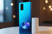 vivo的人工智能助手，vivo X AI，中文命名背后的智慧与人性化，vivo X AI，中文命名的智慧与vivo人工智能助手的人性化探索