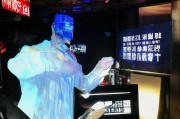 好，用户让我写一篇关于怎么申请好享贷的文章，先写标题，再写内容，内容不少于820个字。首先，我需要明确好享贷是什么，可能是一个贷款产品或者服务，所以文章要介绍如何申请它