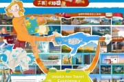 携程旅行单领取全攻略，轻松解锁旅行新体验