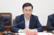 福建面试补贴如何申请？你需要知道的全攻略！，福建面试补贴申请流程指南