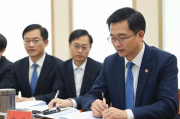 广州市灵活就业社会保险补贴的申请对象，广州市灵活就业社会保险补贴申请对象指南